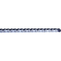 CHAIN DRZ2 NON-SEALED 530-120L CHR