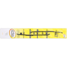 RIPPER FOUR75 CARBIDES POL GRIPPER/ WIDE/ RMK SKI