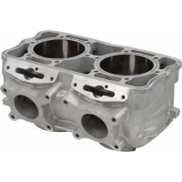 CYLINDER POL