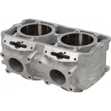 CYLINDER POL