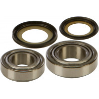 STEERING BEARING/SEAL KIT
