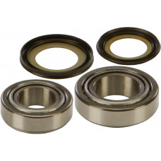 STEERING BEARING/SEAL KIT