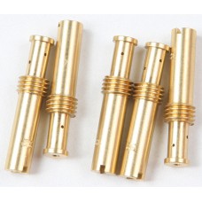 S&S SLOW JETS #.032 5/PK