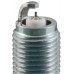 SPARK PLUG #7967/04