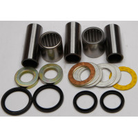 SWINGARM BEARING KIT