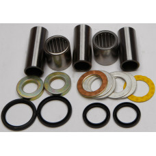 SWINGARM BEARING KIT
