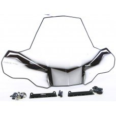 COBRA ATV PROTEK W/O CUT STD MNT