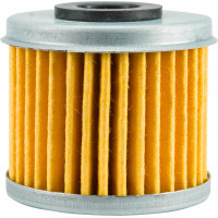 FP OIL FILTER 116