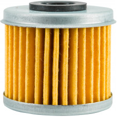 FP OIL FILTER 116