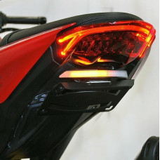 FENDER ELIMINATOR DUC