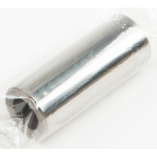 PISTON PIN SUPERFINISH 20X50.4X12