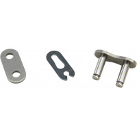 HEAVY DUTY CLIP MASTER LINK 520