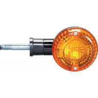 TURN SIGNAL REAR