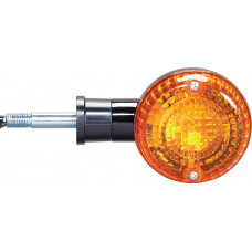TURN SIGNAL REAR