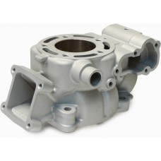 CYLINDER ONLY 48.00/STD KAW