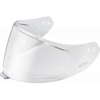 EXO-ECLIPSE/R430 FACESHIELD PINLOCK CLEAR