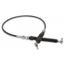 MP SHIFT CABLE POL UTV