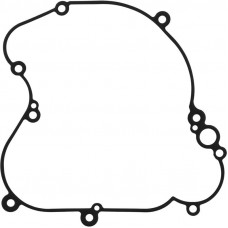 CLUTCH COVER GASKET - INNER