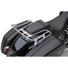 DETACH BIG-A WRAP AROUND RACK CHROME FLSB 18-24