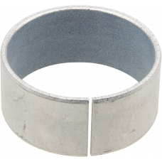 CLUTCH BUSHING
