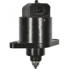 IDLE AIR CONTROL MOTOR