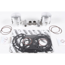 TOP END KIT PRO-LITE 65.25/+1.25 YAM