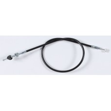 THROTTLE CABLE A/C S/M