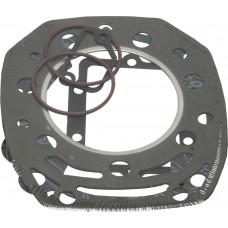 TOP END GASKET KIT 88MM KAW