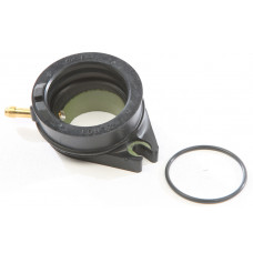 CARBURETOR BOOT/HOLDER
