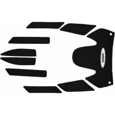 TRACTION MAT YAM