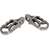 CORE MX FOOTPEGS KTM/GAS/HUS