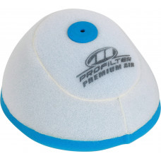 AIR FILTER PREMIUM PREMIUM