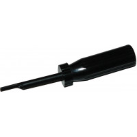 MATENLOCK TERMINAL REMOVE TOOL FEMALE TERMINALS MATENLOCK TERMINAL REMOVE TOOL FEMALE TERMINALS