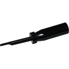 MATENLOCK TERMINAL REMOVE TOOL FEMALE TERMINALS