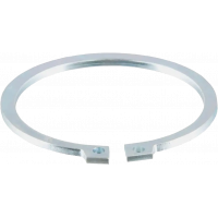 REPLACEMENT JACK SNAP RING FITS 1000 LB JACK