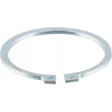 REPLACEMENT JACK SNAP RING FITS 1000 LB JACK