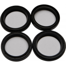 FORK & DUST SEAL WIPER KIT