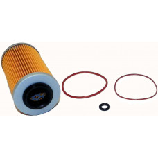 OIL FILTER SEA DOO