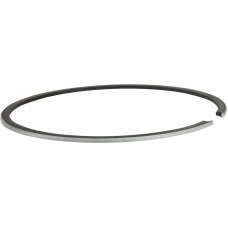 PISTON RINGS
