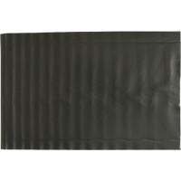 SEAT COVER FABRIC 54