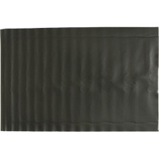 SEAT COVER FABRIC 54