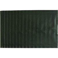 SEAT COVER FABRIC 36