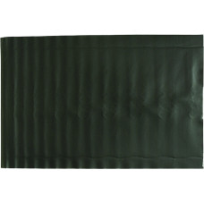 SEAT COVER FABRIC 36