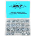 ALLEN BOLT KIT