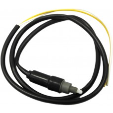 BRAKE LIGHT SWITCH S-D