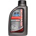GEAR SAVER TRANS OIL 80W 1L (12/CASE  SOLD EA)