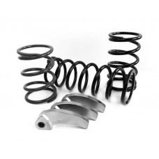 CLUTCH KIT CLUTCH KIT