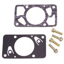 FUEL PUMP REPAIR KIT SINGLE