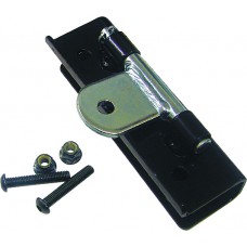HITCH KIT S-D