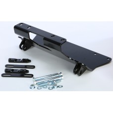 UTV PLOW MOUNT KIT